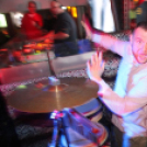 2015.10.30 Mamma Mia Dér Heni és Irány Las Vegas Dj:Ice&Solymi Conga:Photo:árpika