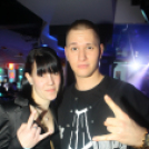 Club Neo 03.08. - Essemm