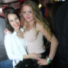 2019.02.16.Mamma Mia Valentinnapi Szingli Party DJ:Balage&Solymi Conga