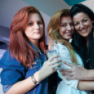 Club Neo - Stereo Palma