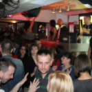 2014.03.15 Szombat Mamma Mia Video Disco DJ:Hubik Fotók:árpika