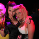 Club Vertigo - Chris Lawyer 2013.03.23. (szombat) (2) (Fotók:Vertigo)