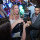 2019.08.17.Mamma Mia Szombati Házibuli DJ:Hubik Fotók:árpika