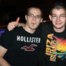 2013.05.01 Szerda Lapos Fotók.árpika