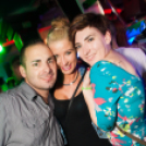 Club Neo (Győr) - Newik 33th Birthday Party - 2014. április 12. (szombat)