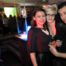 2016.11.18 Mamma Mia Bulanga Night Dj:Hubik Fotók:árpika