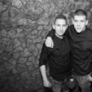 LAPOS_BULIFOTÓK_02_17