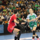 2020.01.18.Győri Audi ETO KC -Kisvárda Női kézilabda mérkőzés Fotók:árpika 