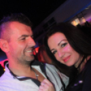 2017.11.11.Mamma Mia Szombati Házibuli Dj:Balage&Solymi Conga Fotók:árpika