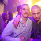 Club Vertigo -  The Opening 2013.10.05. (szombat)