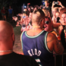 2019.08.19. Augusztus 20.-ai Fesztivál 2.nap