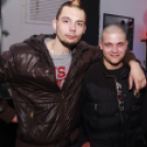 Club Neo - 90s Retro Time Party