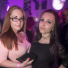 Mundo - All 4 Ladies 2014.05.10. (szombat)