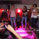 2015.06.19 Mamma Mia Pénteki Házibuli Dj:Balage Fotók:árpika