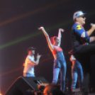 2017.12.29. Rapülők Az utolsó koncert Fotók:árpika 