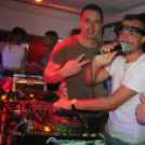 2019.07.20.Mamma Mia Szombati Házibuli Dj:Balage &Solymi Conga 