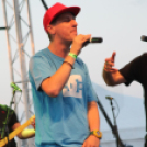 2013.07.13.Szombat Szigetközi Music Fesztivál 2.nap Fotók.árpika