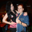 2013.04.19.Péntek Banhof Fotók:adrián