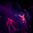 Club Vertigo -  All 4 Ladies 2014.01.04. (szombat)