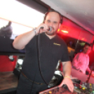 2016.03.04 Mamma Mia Pezsgőt a csajoknak Party Dj:Ice&Solymi Conga