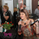 Virgin - Nőnapi meglepetés party