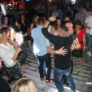 2017.06.16.Mamma Mia Pénteki Házibuli Dj:Ice Fotók:árpika