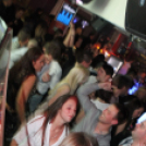 2014.03.07.PéntekMamma Mia  Video Disco DJ:Hubik Fotók:árpika