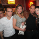 2015.11.21 Mamma Mia Szombati Házibuli Dj:Balage&Solymi Conga fotók.árpika