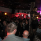 2018.03.10.Mamma Mia Nőnapi hétvége Dj:Balage Fotók:árpika