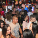 2013.10.05 Szombat Mamma Mia Születésnapi hétvége Dj:Balage fotók:árpika