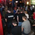 2017.11.11.Mamma Mia Szombati Házibuli Dj:Balage&Solymi Conga Fotók:árpika