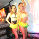 2016.04.09. Mamma Mia Szombati Video Disco Dj:Hubik Fotók:árpika