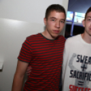 Club Mundo -  Muzzaik 2013.05.25 (szombat) (1) (Fotók:Vertigo)