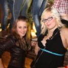 Tower Pub & Club - Texas Ranger & Farmer Girl Party 2011.10.04. (kedd) (Fotók: Tothy)
