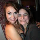 2016.12.17.Mamma Mia Video Disco Dj:Hubik Fotók:árpika