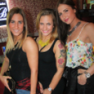 2015.04.24.Mamma Mia  Ballantin'es Night Dj:Hubik & Solymi Konga fotók:árpi