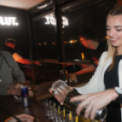 2019.11.10. Mamma Mia Szombati házibuli Dj:Balage&Solymi Conga Fotók:árpika