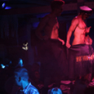 Mundo - Bricklake - All 4 Ladies 2015.07.25 (Szombat)