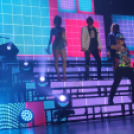 2017.12.29. Rapülők Az utolsó koncert Fotók:árpika 