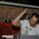 2014.08.27.Szerda-Nyárzáró Party