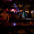 Lapos 2013.02.22. (péntek) (1) (Fotók: K. Balázs)