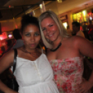 2015.07.10 Mamma Mia Pénteki Házibuli Dj:Ice Fotók:árpika