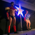 Club Mundo -  The Closing 2013.09.28. (szombat)