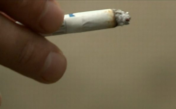 Aki nem dohányzik, több szabadnapot kapna