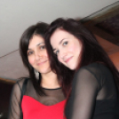 2013.11.22.Szombat Mamma Mia FeelharmonX Dj:Balage fotók.árpika