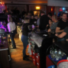 2017.11.25 Mamma Mia Szombati Házibuli Dj:Balage&Solymi Conga Fotók:árpika