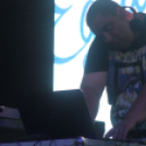 2019.08.20. Augusztus 20.-ai Fesztivál 3.nap