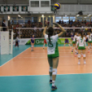 2017.07.25. EYOF 2017 Győr 2.nap Fotók:árpika 