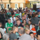 2017.08.28. Győri Audi ETO Évadnyitó Fotók:árpika 