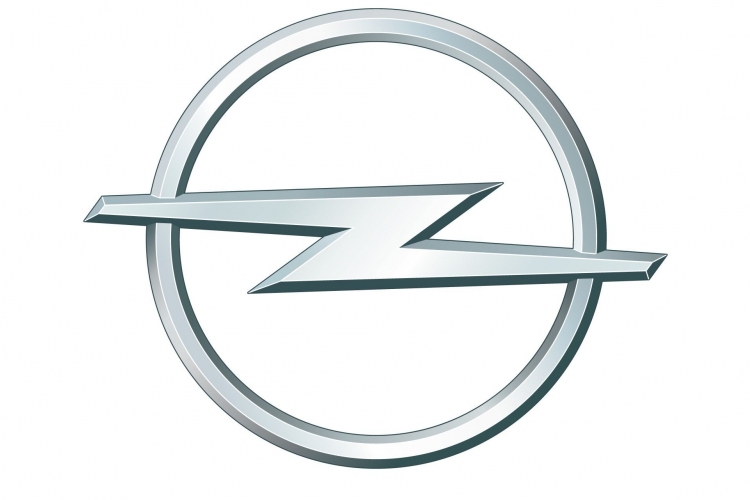 Dízelbotrány - Manipulációt sejt a német média az Opelnél is